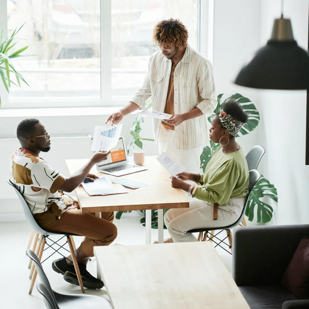 Tracer Study FISIPKUM