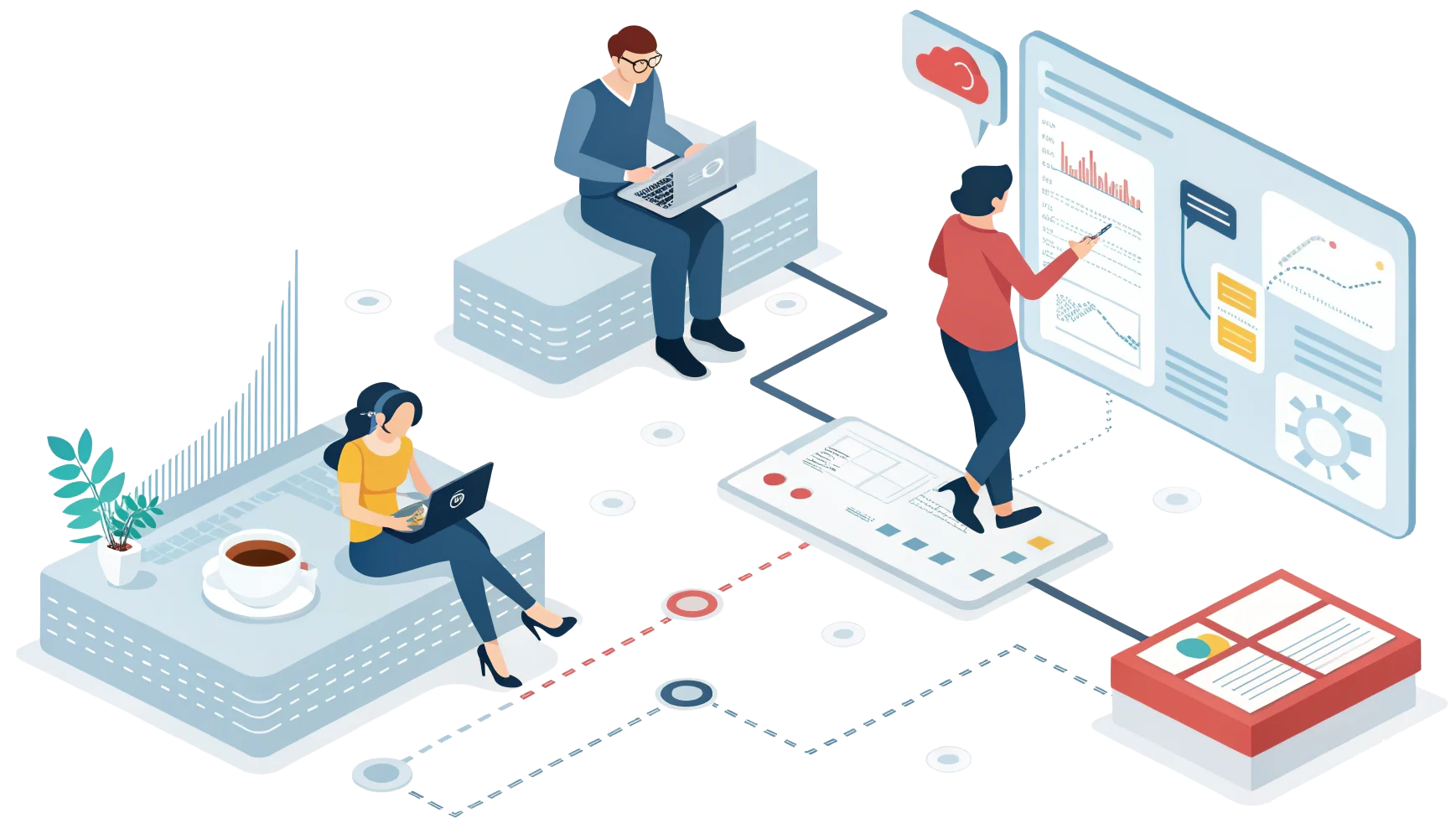 Tracer Study FISIPKUM Unsulbar